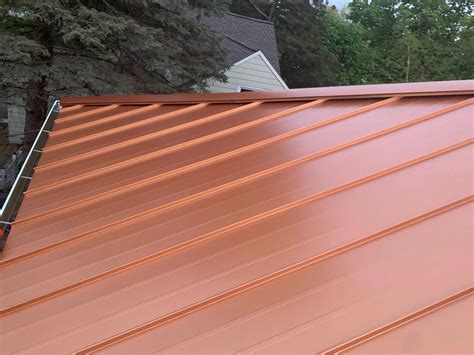 looking for singlre house metal roof|low grade metal roof cost.